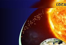 2 рджрд┐рди рдмрд╛рдж рд╕реВрд░реНрдп рдХрд╛ ‘рдХреНрд░реВрд░ рдЧреНрд░рд╣’ рд╢рдирд┐ рдХреА рд░рд╛рд╢рд┐ рдореЗрдВ рдЧреЛрдЪрд░… 4 рд░рд╛рд╢рд┐рдпреЛрдВ рдХреА рд╢реБрд░реВ рд╣реЛрдЧреА рдЖрдлрдд! рдиреМрдХрд░реА, рдХрд╛рд░реЛрдмрд╛рд░ рдореЗрдВ рд░рд╣реЗ рд╕рддрд░реНрдХ