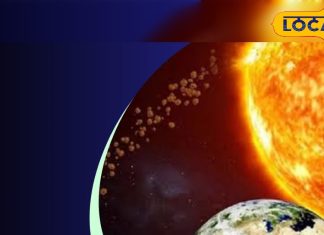 2 दिन बाद सूर्य का ‘क्रूर ग्रह’ शनि की राशि में गोचर… 4 राशियों की शुरू होगी आफत! नौकरी, कारोबार में रहे सतर्क