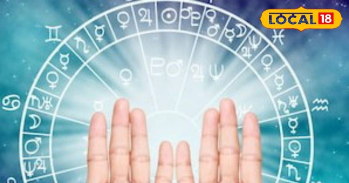 HYP_4908005_cropped_10012025_195645_dailyhoroscope2024093fb700_1-16x9.jpg