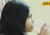 Lack of water can cause serious diseases Tips to stay hydrated in winter sardi mein pani ki kami se nuksan 5 healthy ways to drink water get plenty of energy and health