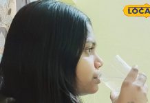 Lack of water can cause serious diseases Tips to stay hydrated in winter sardi mein pani ki kami se nuksan 5 healthy ways to drink water get plenty of energy and health