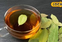 तेजपत्ता, दालचीनी, अदरक से ऐसे बनाएं चाय…डायबिटीज होगा कंट्रोल! चेहरे पर आएगा निखार