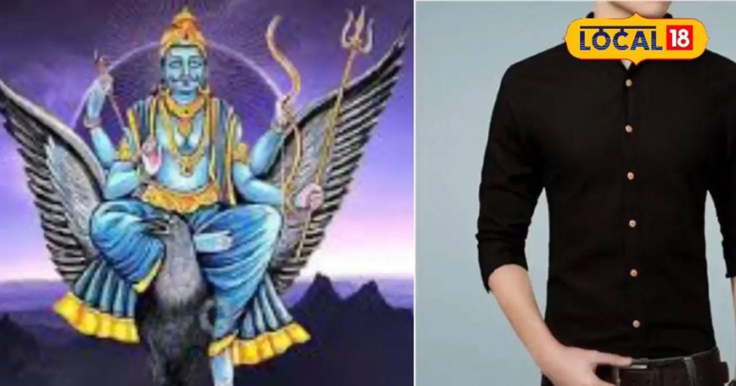 Tula Rashifal : आज होगा धन का अचानक लाभ, डूबा पैसा मिलेगा वापस, वाणी पर रखें नियंत्रण नहीं तो टूटेंगे रिश्ते