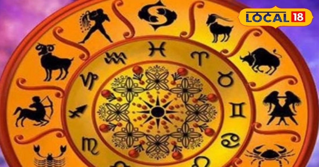 कर्क राशि वालों के लिए सफलता और रोमांच का दिन, व्यापार, लव और करियर में मिलेगा लाभ – Bharat.one हिंदी