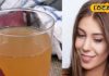 स्किन से लेकर बालों तक के लिए वरदान है ये रस, सुबह खाली पेट पी लिया तो पाचन के लिए करेगा जादू सा काम!