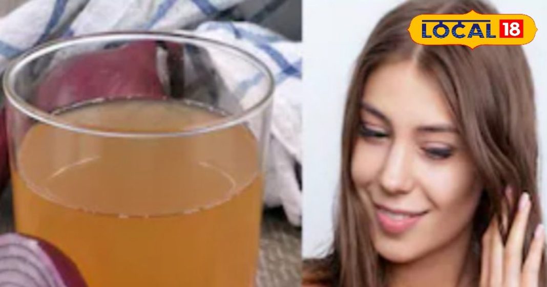 स्किन से लेकर बालों तक के लिए वरदान है ये रस, सुबह खाली पेट पी लिया तो पाचन के लिए करेगा जादू सा काम!