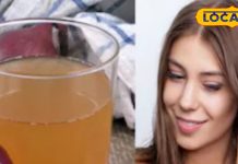 स्किन से लेकर बालों तक के लिए वरदान है ये रस, सुबह खाली पेट पी लिया तो पाचन के लिए करेगा जादू सा काम!