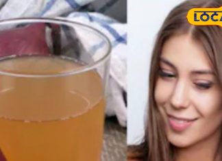 स्किन से लेकर बालों तक के लिए वरदान है ये रस, सुबह खाली पेट पी लिया तो पाचन के लिए करेगा जादू सा काम!