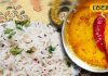 Khichdi Health Benefits In Hindi: न दवा चाहिए-न ही औषधि…घर में बनाकर खाएं ये डिश, खूब मिलेंगे विटामिन-प्रोटीन, वजन भी रहेगा कंट्रोल!