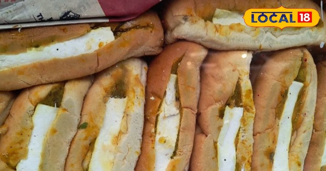 इस देसी हॉट डॉग ने राजस्थान में मचाया धूम, लोगों की बन रही पहली पसंद, इस खास रेसिपी से होता है तैयार