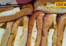 इस देसी हॉट डॉग ने राजस्थान में मचाया धूम, लोगों की बन रही पहली पसंद, इस खास रेसिपी से होता है तैयार