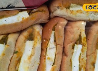 इस देसी हॉट डॉग ने राजस्थान में मचाया धूम, लोगों की बन रही पहली पसंद, इस खास रेसिपी से होता है तैयार