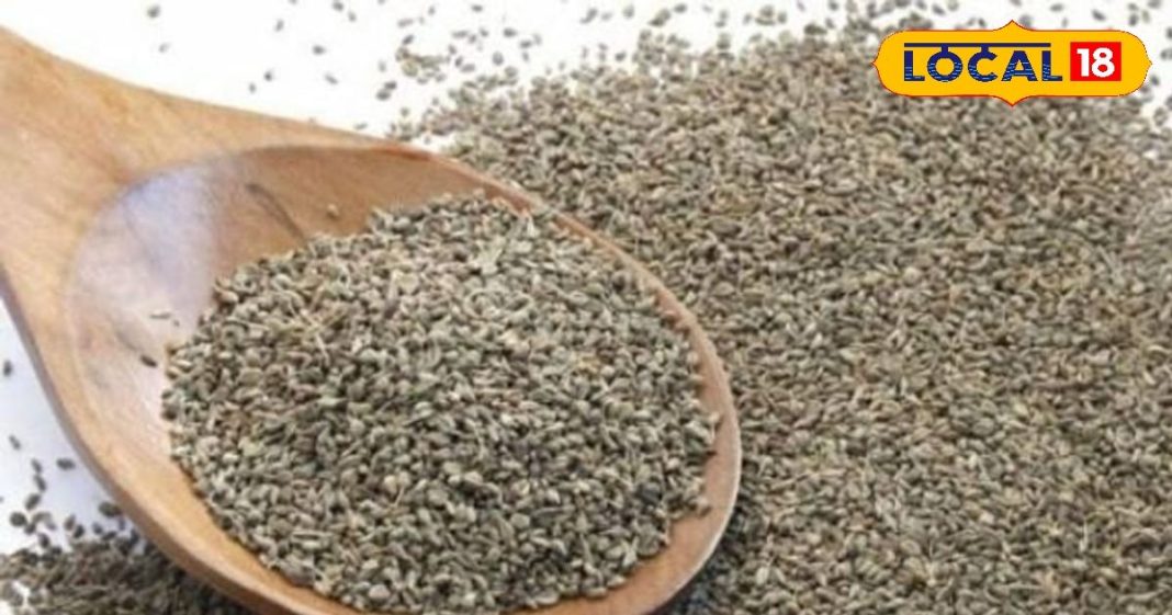 आपकी रसोई में रखी इन चीजों से ही घटा जाएगा कितना भी बढ़ा हुआ वजन