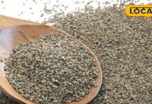 आपकी रसोई में रखी इन चीजों से ही घटा जाएगा कितना भी बढ़ा हुआ वजन