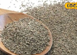 आपकी रसोई में रखी इन चीजों से ही घटा जाएगा कितना भी बढ़ा हुआ वजन