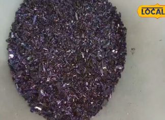 घाव भरने और पानी फिल्टर करने में उपयोगी है यह औषधि, स्किन के लिए तो मानी जाती है वरदान