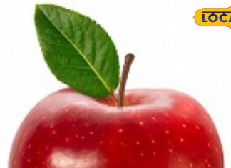 सर्दियों में खाएं स्वादिष्ट सेब का हलवा, सेहत और स्वाद का बेहतरीन कॉम्बो