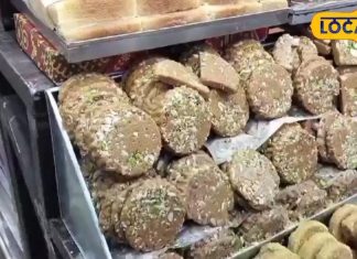 demand for ajmer sohan halwa increases in winters devotees take it as prasad provides energy and keeps the body warm