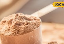 बॉडी बनाने के लिए आप भी तो नहीं खा रहे ये पाउडर? किडनी हो जाएगी फेल, कैंसर पकड़ लेगा! जानें विकल्प