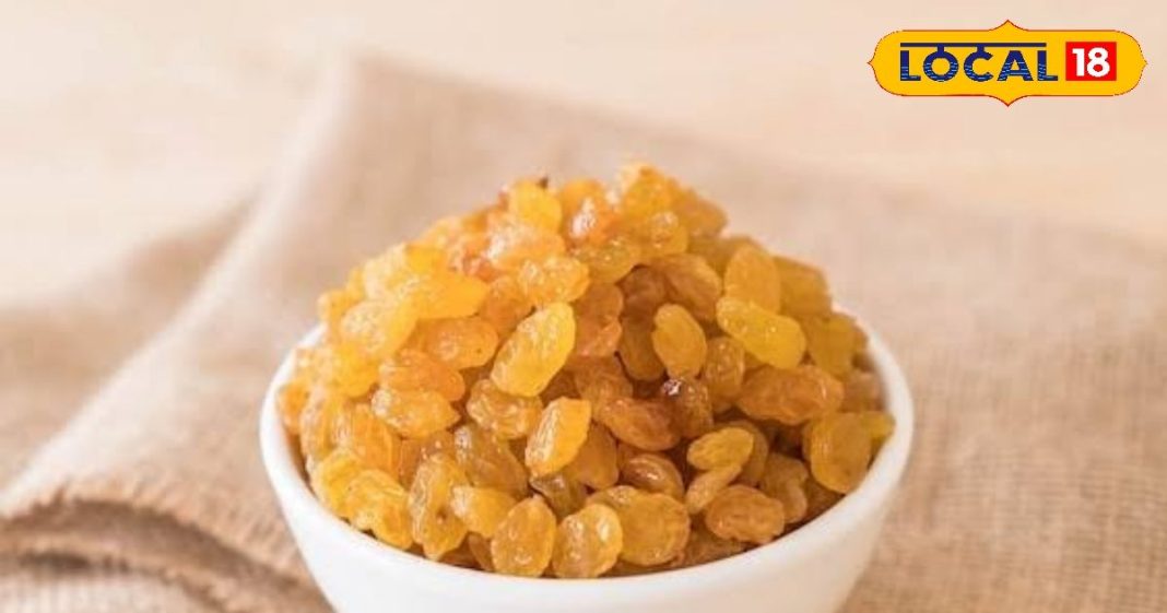 दूध के साथ रात में खाएं ये मेवा, कॉम्बिनेशन शरीर को बना देगा लोहा, नस-नस में भरेगा ताकत, दिल भी होगा मजबूत!