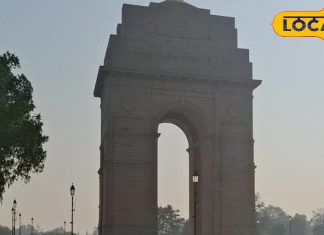 Historical Places to visit in delhi – Bharat.one हिंदी