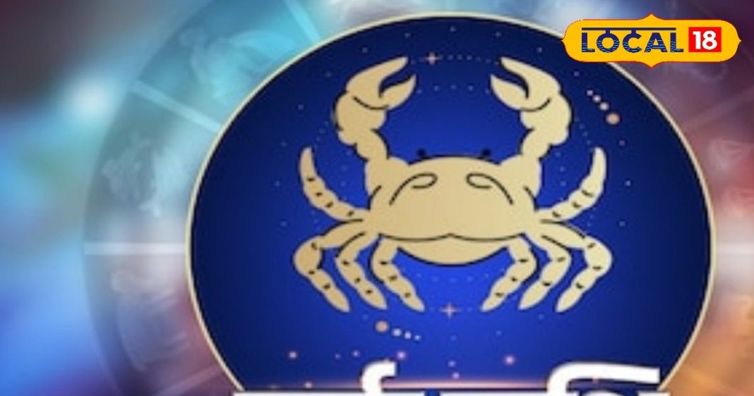 व्यापार में आज उतार-च़ढ़ाव बना रहेगा, आर्थिक स्थिति रहेगी स्थिर, यह काम करने से बचें – Bharat.one हिंदी