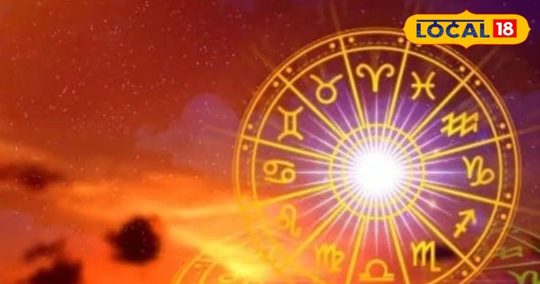 मेष राशि वाले आज भूलकर भी न करें ऐसा काम, वरना हो सकता है आर्थिक नुकसान, जानें राशिफल