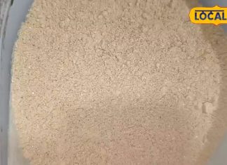 शरीर के लिए चमत्कारी है भूमि आंवला, पास नहीं फटकेंगे ये रोग