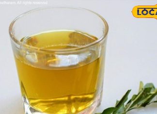 कमाल का है यह मामूली सा पत्ता, इसके सेवन से मोटापा हो जाएगा गायब, लिवर-डायबिटीज के लिए भी रामबाण