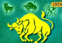 Vrishabh Rashi: मकर संक्रांति पर वृषभ राशि वाले कर लें ये काम, खूब चलेगा व्यापार, लव लाइफ में रहेगी मौज