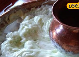 घर पर बनाएं ये क्रीम, त्वचा के लिए रामबाण