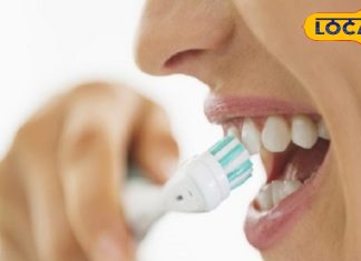 बस इतनी देर करें ब्रश, 99% लोग रोज करते हैं ये गलती, जानें दांत सफाई का सही फार्मूला, 100 साल तक रहेंगे मजबूत!