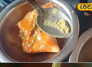 विदेशों तक मशहूर है रामपुर का समोसा, अजवाइन फ्लेवर में होता है तैयार, गजब का स्वाद, 12 सालों से है बादशाहत