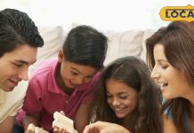 Teenagers Mental Health: टीनएजर्स मां-बाप से क्यों बना लेते हैं दूरी, इसका कनेक्शन मेंटल हेल्थ से तो नहीं!