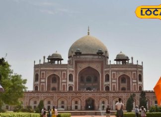 26 जनवरी के दिन बच्चों के साथ यहां जाएं घूमने, कम समय में आएगा डबल मजा! – Bharat.one हिंदी