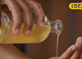 नहाने से पहले जरूर करें यह काम, बीमारियां रहेंगी कोसों दूर, हमेशा बने रहेंगे स्वस्थ