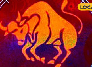 Vrishabh Rashi: वृषभ राशि वाले आज कर लें ये काम, लव लाइफ में आ जाएंगी खुशियां, बरसेगा खूब धन!