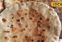 सर्दियों में इस रोटी का कोई जवाब नहीं, गेहूं और चने से भी ज्यादा फायदेमंद