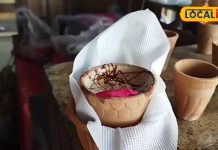 यहां मिलती है चाय की इतनी वैरायटी की कंफ्यूज हो जाएंगे आप, काढ़ा इम्यूनिटी टी के दीवाने हैं लोग!