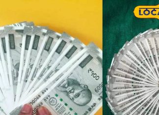 करोड़पति ही नहीं..जो चाहेंगे वो बनेंगे! आचार्य ने सपने सच करने की बताई अनोखी विधि, साथ में एक शर्त भी