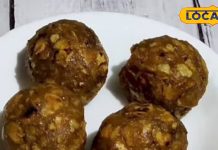 मक्की की रोटी नहीं ये तो लड्डू है जनाब, मंडी के बुजुर्गों ने इनोवेट की हेल्दी डिश, देसी घी से होता है तैयार