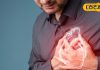 Heart Patient के लिए खास; डेली लाइफ में अपनाएं ये आसान डाइट प्लान! बीमारी हो जाएगी छूमंतर…