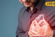 Heart Patient के लिए खास; डेली लाइफ में अपनाएं ये आसान डाइट प्लान! बीमारी हो जाएगी छूमंतर…