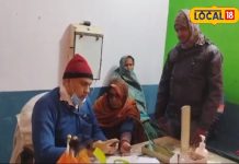 सर्दी में क्रैक हो रही है स्किन तो अपनाएं एक्सपर्ट के ये टिप्स, आएगा ऐसा ग्लो, लोग तारीफ करते नहीं थकेंगे