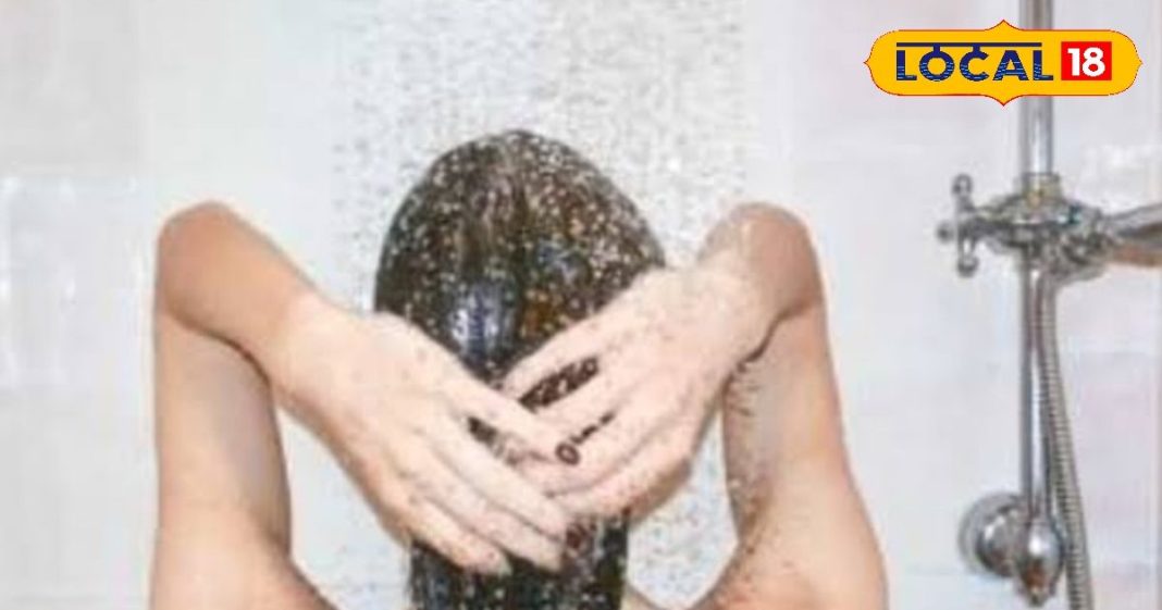 सर्दियों में ऐसे न नहाएं, इन बातों का रखें ध्यान, वरना झेल जाएंगे