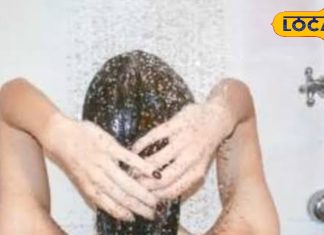 सर्दियों में ऐसे न नहाएं, इन बातों का रखें ध्यान, वरना झेल जाएंगे