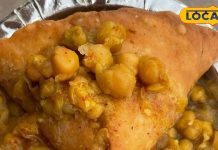 ये Street Foods सेहत के लिए हैं रामबाण, चटपटे स्वाद के साथ बॉडी रहेगी फिट, कभी नहीं पड़ेंगे बीमार