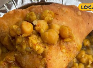 ये Street Foods सेहत के लिए हैं रामबाण, चटपटे स्वाद के साथ बॉडी रहेगी फिट, कभी नहीं पड़ेंगे बीमार