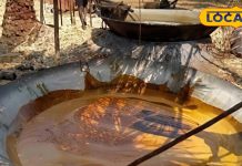 рдпреВрдкреА рдХреА рджреЗрд╕реА рдЪреЙрдХрд▓реЗрдЯреА рдорд┐рдард╛рдИ рдХреА рд╡рд┐рджреЗрд╢реЛрдВ рддрдХ рд╣реИ рдорд╛рдВрдЧ, рдЦрд╛рдиреЗ рдХреЗ рдмрд╛рдж рдХрд╣реЗрдВрдЧреЗ рд╡рд╛рд╣!, рдардВрдб рдореЗрдВ рдмрдврд╝ рдЬрд╛рддреА рд╣реИ рдбрд┐рдорд╛рдВрдб