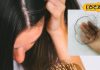Hair Fall Prevention Tips: सर्दियों में टूटते बालों से परेशान? जरूर ट्राई करें ये खास घरेलू नुस्खे